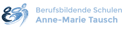 BBS Anne-Marie Tausch